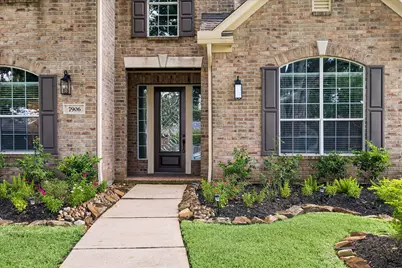 7906 Emerald Haven Drive, Sugar Land, TX 77479 - Photo 27