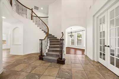 7906 Emerald Haven Drive, Sugar Land, TX 77479 - Photo 5