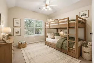 7906 Emerald Haven Dr, Sugar Land, TX 77479 - Photo 21