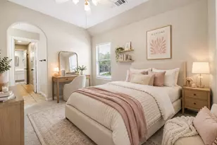 7906 Emerald Haven Dr, Sugar Land, TX 77479 - Photo 19