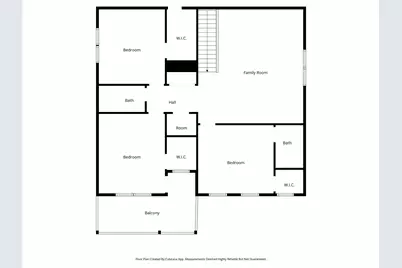 8335 Calico Pennant Way, Fulshear, TX 77441 - Photo 29