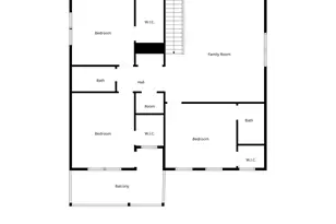 8335 Calico Pennant Wy, Fulshear, TX 77441 - Photo 29