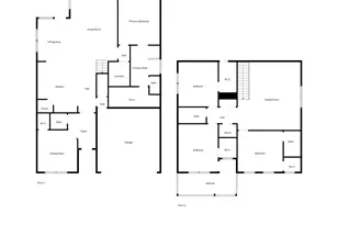 8335 Calico Pennant Wy, Fulshear, TX 77441 - Photo 27