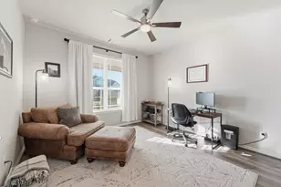 8335 Calico Pennant Wy, Fulshear, TX 77441 - Photo 3