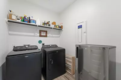 8335 Calico Pennant Way, Fulshear, TX 77441 - Photo 23