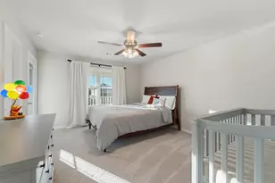 8335 Calico Pennant Wy, Fulshear, TX 77441 - Photo 19