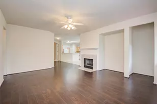 5715 Afton Ridge Ln, Houston, TX 77084 - Photo 19