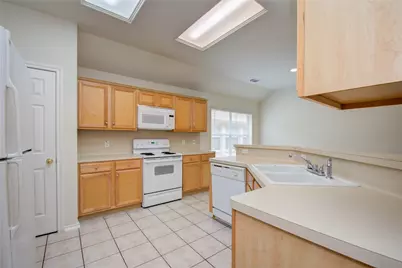 5715 Afton Ridge Lane, Houston, TX 77084 - Photo 15