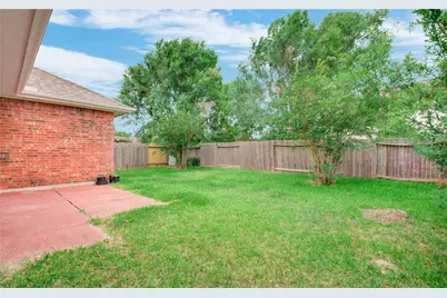 5715 Afton Ridge Lane, Houston, TX 77084 - Photo 35