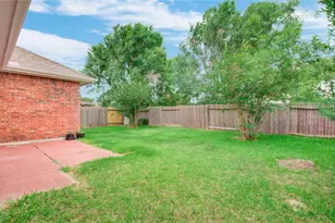 5715 Afton Ridge Ln, Houston, TX 77084 - Photo 35