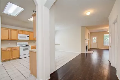 5715 Afton Ridge Lane, Houston, TX 77084 - Photo 9