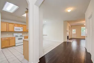 5715 Afton Ridge Ln, Houston, TX 77084 - Photo 9