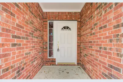 5715 Afton Ridge Lane, Houston, TX 77084 - Photo 5