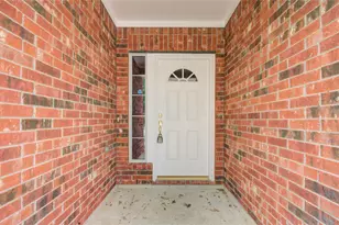 5715 Afton Ridge Ln, Houston, TX 77084 - Photo 5