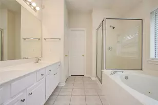 5715 Afton Ridge Ln, Houston, TX 77084 - Photo 25