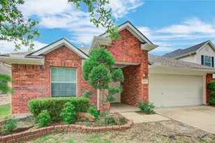 5715 Afton Ridge Ln, Houston, TX 77084 - Photo 1