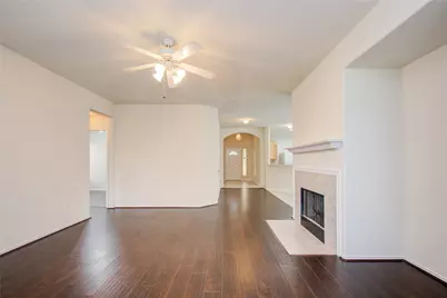 5715 Afton Ridge Lane, Houston, TX 77084 - Photo 21