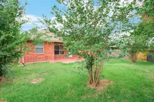 5715 Afton Ridge Ln, Houston, TX 77084 - Photo 33