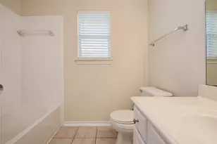 5715 Afton Ridge Ln, Houston, TX 77084 - Photo 29