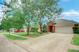 5715 Afton Ridge Ln, Houston, TX 77084 - Photo 3