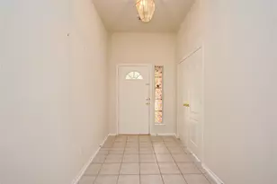 5715 Afton Ridge Ln, Houston, TX 77084 - Photo 7