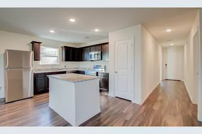 6202 N Wayside Drive, Houston, TX 77028 - Photo 11