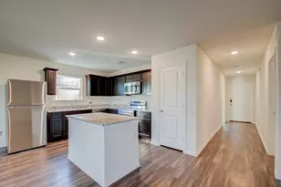 6202 N Wayside Dr, Houston, TX 77028 - Photo 11