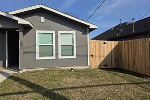 6202 N Wayside Dr, Houston, TX 77028 - Photo 29