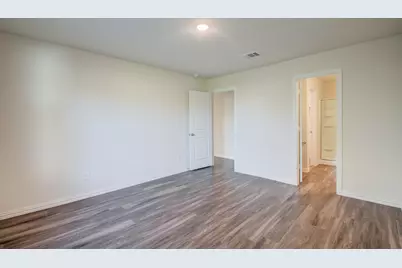 6202 N Wayside Drive, Houston, TX 77028 - Photo 21