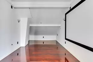 3902 Breaux Bridge Ln, Sugar Land, TX 77479 - Photo 33