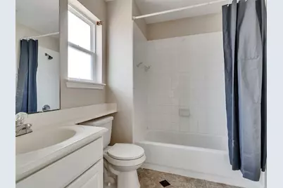 3902 Breaux Bridge Lane, Sugar Land, TX 77479 - Photo 35