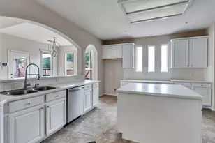 3902 Breaux Bridge Ln, Sugar Land, TX 77479 - Photo 15