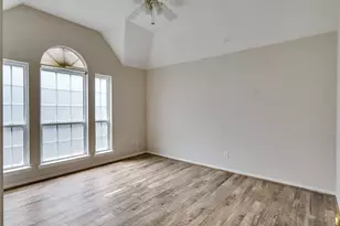 3902 Breaux Bridge Ln, Sugar Land, TX 77479 - Photo 43