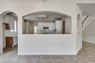 3902 Breaux Bridge Ln, Sugar Land, TX 77479 - Photo 23