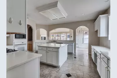 3902 Breaux Bridge Lane, Sugar Land, TX 77479 - Photo 13