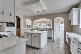 3902 Breaux Bridge Ln, Sugar Land, TX 77479 - Photo 13