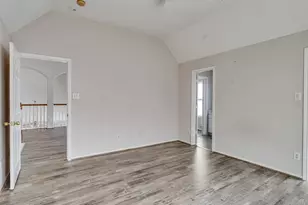 3902 Breaux Bridge Ln, Sugar Land, TX 77479 - Photo 37