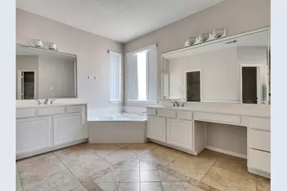 3902 Breaux Bridge Lane, Sugar Land, TX 77479 - Photo 27