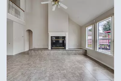 3902 Breaux Bridge Lane, Sugar Land, TX 77479 - Photo 19