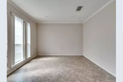 3902 Breaux Bridge Lane, Sugar Land, TX 77479 - Photo 9