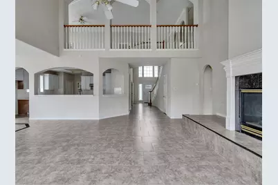 3902 Breaux Bridge Lane, Sugar Land, TX 77479 - Photo 21