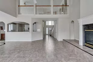 3902 Breaux Bridge Ln, Sugar Land, TX 77479 - Photo 21