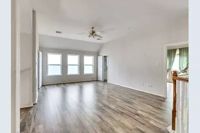 3902 Breaux Bridge Lane, Sugar Land, TX 77479 - Photo 29