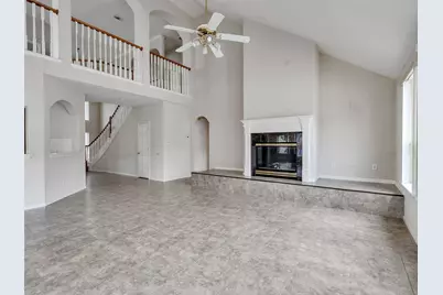 3902 Breaux Bridge Lane, Sugar Land, TX 77479 - Photo 45