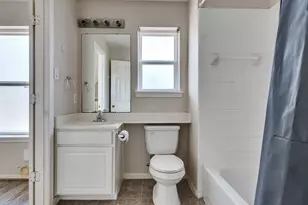 3902 Breaux Bridge Ln, Sugar Land, TX 77479 - Photo 39