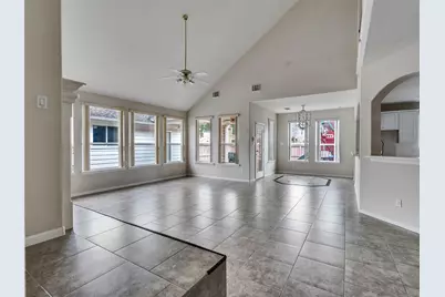 3902 Breaux Bridge Lane, Sugar Land, TX 77479 - Photo 17