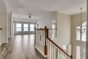 3902 Breaux Bridge Ln, Sugar Land, TX 77479 - Photo 31