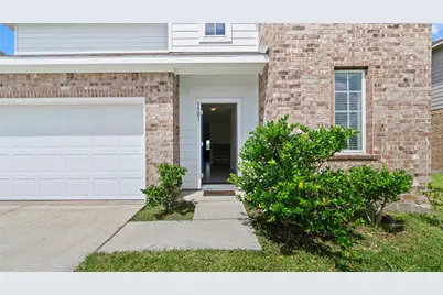 1503 Barras Street, Alvin, TX 77511 - Photo 3