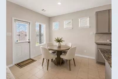 1503 Barras Street, Alvin, TX 77511 - Photo 17