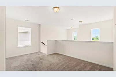 1503 Barras Street, Alvin, TX 77511 - Photo 39